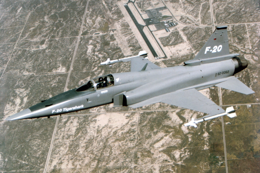 Screenshot 2026 01 30 at 11.08.21 AM